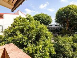 Blk 900 Upper Serangoon Road (Hougang), HDB 5 Rooms #595239311